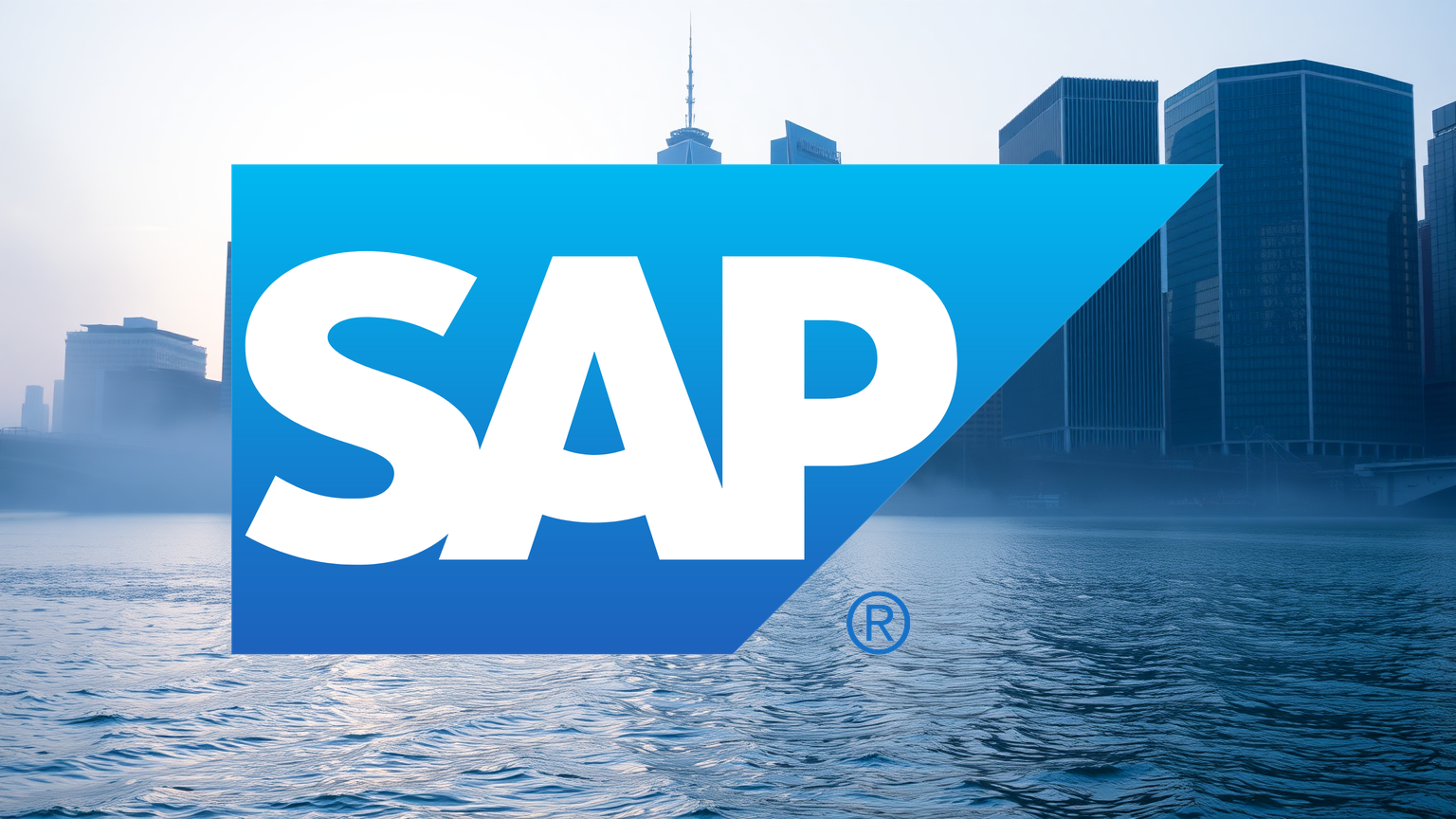 SAP Aktie Positiver Trend Setzt Sich Fort 10 12 24 News ARIVA DE